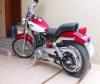 Suzuki Boulevard S40 2009 for Sale in Faisalabad