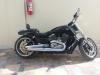 Harley Davidson V Rod Muscle 2013 for Sale in Islamabad