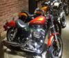 Harley Davidson 883 Low 2012 for Sale in Karachi