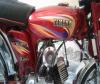 Yamaha 4 YD 100 2001 for Sale in Sargodha