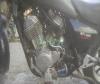 Honda 50cc 2010 for Sale in Faisalabad