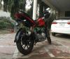 Road Prince Wego 150 2017 for Sale in Multan