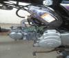 Suzuki B King 2012 for Sale in Karachi