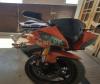 Yamaha YZF R6 2009 for Sale in Rawalpindi