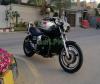 Kawasaki Concours 14 2017 for Sale in Karachi