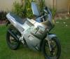 Suzuki Gsxr 250cc 1993 for Sale in Sukkur