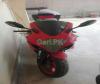 Suzuki RM Z450 1996 for Sale in Faisalabad