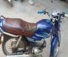 DYL Junoon YD 100 2010 for Sale in Multan