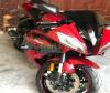 Yamaha YZF R6 2011 for Sale in Lahore