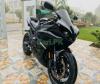 Yamaha YZF R1 2012 for Sale in Lahore