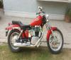 Suzuki Boulevard S40 2010 for Sale in Islamabad