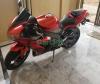 Yamaha YZF R1 2005 for Sale in Rawalpindi