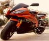 Yamaha YZF R6 2009 for Sale in Lahore