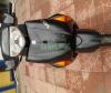 Aprilia DORSODURO 750 2017 for Sale in Rawalpindi