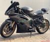 Yamaha YZF R6 2014 for Sale in Lahore