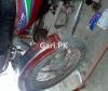 Super Power SP 70 2007 for Sale in Lahore