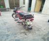 Super Power SP 70 2009 for Sale in Sahiwal