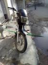 Super Power SP 100 2010 for Sale in Karachi