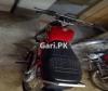 Road Prince RP 70 2017 for Sale in Lahore