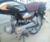 Super Power SP 70 2015 for Sale in Rawalpindi