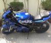 Yamaha YZF R1 1994 for Sale in Karachi