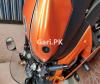 Yamaha YZF R6 2009 for Sale in Lahore