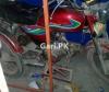 Super Power SP 70 2007 for Sale in Lahore