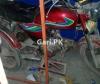 Super Power SP 70 2007 for Sale in Lahore