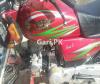 Road Prince RP 70 2017 for Sale in Faisalabad