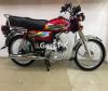 Chinese Bikes 150 cc 2018 for Sale in Rawalpindi