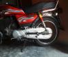 DYL Yama 4 2011 for Sale in Faisalabad