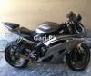 Yamaha YZF R6 2008 for Sale in Islamabad