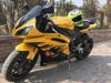 Yamaha YZF R6 2008 for Sale in Bahawalpur