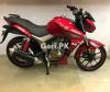 Unique Crazer UD 150 2018 for Sale in Rawalpindi