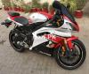 Yamaha YZF R6 2012 for Sale in Multan