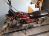 Union Star 70 cc 2012 for Sale in Islamabad