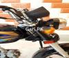 Chinese Bikes 150 cc 2010 for Sale in Jhang