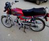 Road Prince RP 70 2018 for Sale in Islamabad