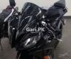 Yamaha YZF R6 2012 for Sale in Karachi