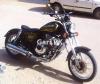 Honda 50cc 1990 for Sale in Karachi