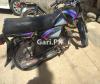 Super Power SP 70 2010 for Sale in Karachi