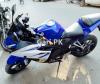 Yamaha 4 YD 100 2018 for Sale in Lahore