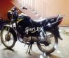 Super Power SP 100 2011 for Sale in Karachi