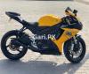 Suzuki GSX R750 2012 for Sale in Gujranwala