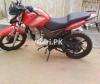 Super Power SP 150 Archi 2017 for Sale in Karachi