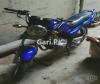 Ravi Piaggio Storm 125 2019 for Sale in Lahore