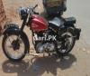 Blue Star BS 70 1960 for Sale in Lahore