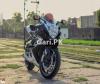 Suzuki GSX R600 2014 for Sale in Sialkot