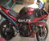 Yamaha YZF R1 2011 for Sale in Lahore