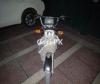 Road Prince RP 70 2016 for Sale in Lahore